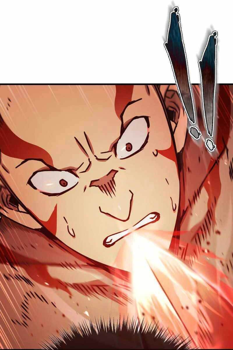 Thiên Quỷ Chẳng Sống Nổi Cuộc Đời Bình Thường Chap 49 - Next Chap 50