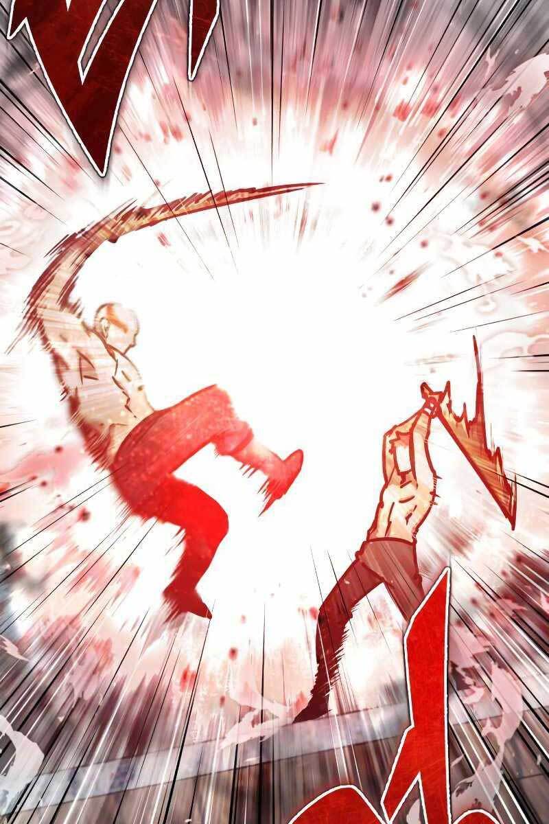 Thiên Quỷ Chẳng Sống Nổi Cuộc Đời Bình Thường Chap 49 - Next Chap 50