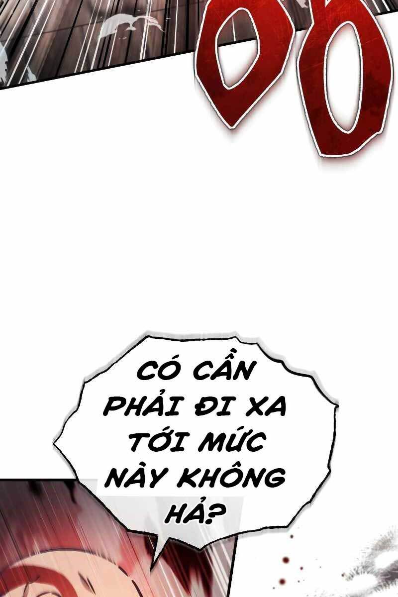 Thiên Quỷ Chẳng Sống Nổi Cuộc Đời Bình Thường Chap 49 - Next Chap 50