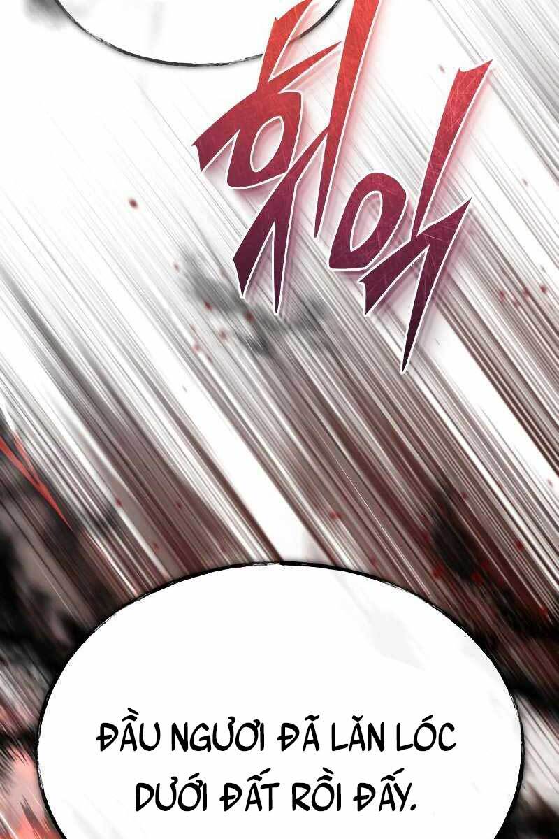Thiên Quỷ Chẳng Sống Nổi Cuộc Đời Bình Thường Chap 49 - Next Chap 50