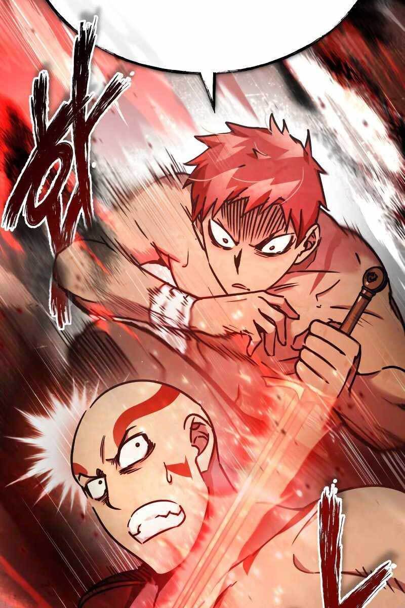 Thiên Quỷ Chẳng Sống Nổi Cuộc Đời Bình Thường Chap 49 - Next Chap 50