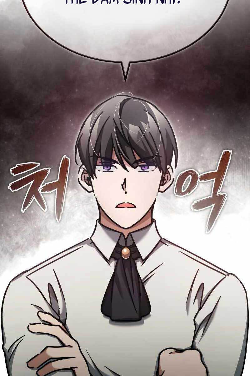 Thiên Quỷ Chẳng Sống Nổi Cuộc Đời Bình Thường Chap 49 - Next Chap 50