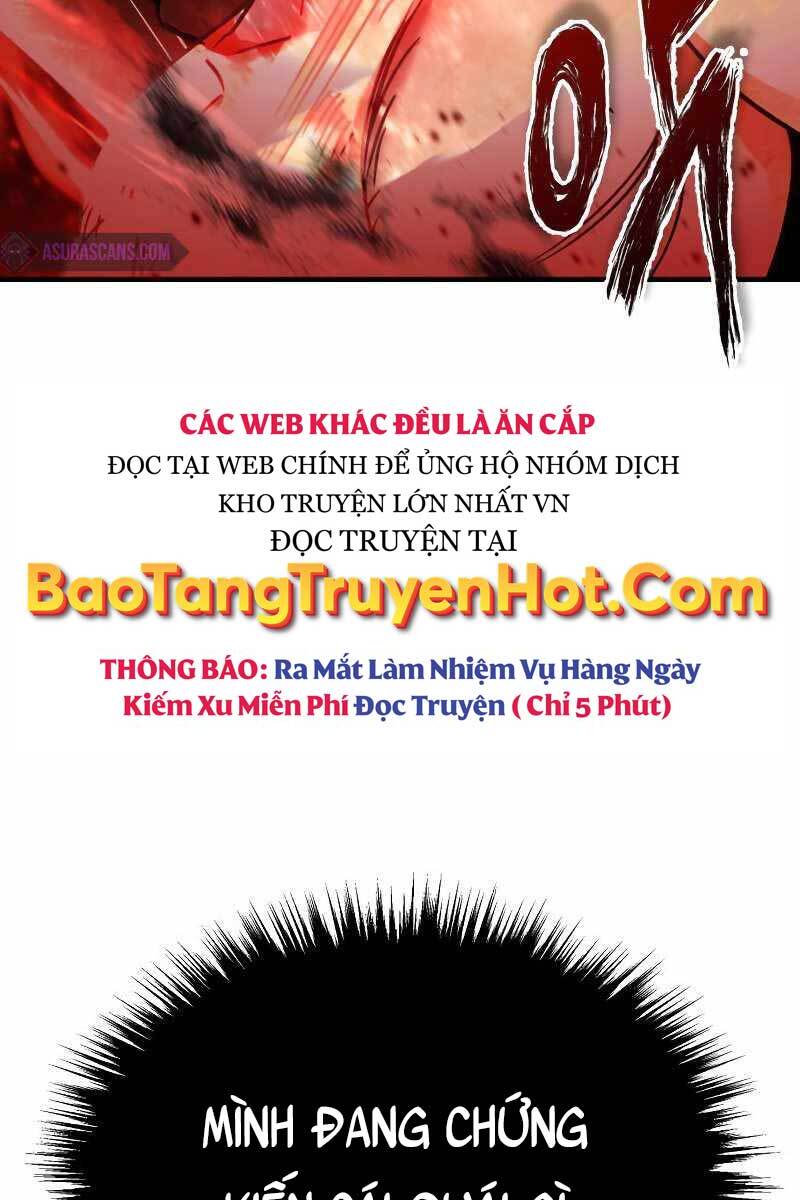 Thiên Quỷ Chẳng Sống Nổi Cuộc Đời Bình Thường Chap 49 - Next Chap 50