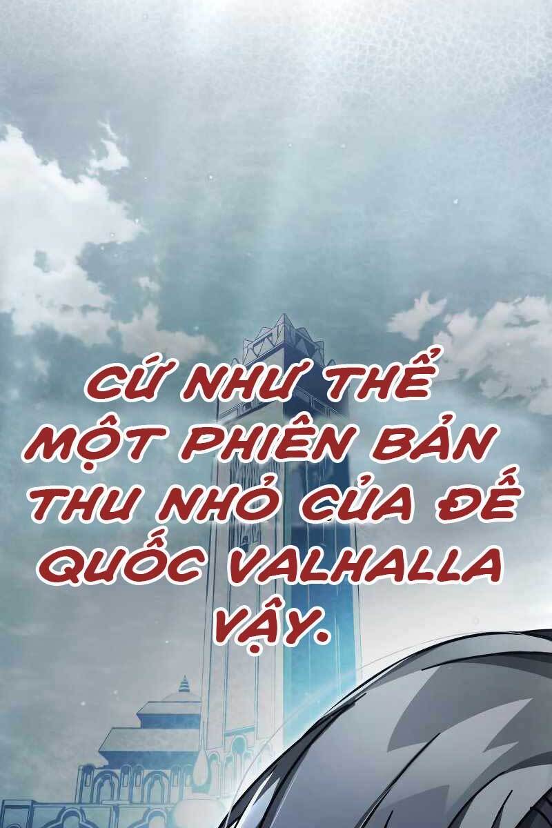 Thiên Quỷ Chẳng Sống Nổi Cuộc Đời Bình Thường Chap 49 - Next Chap 50