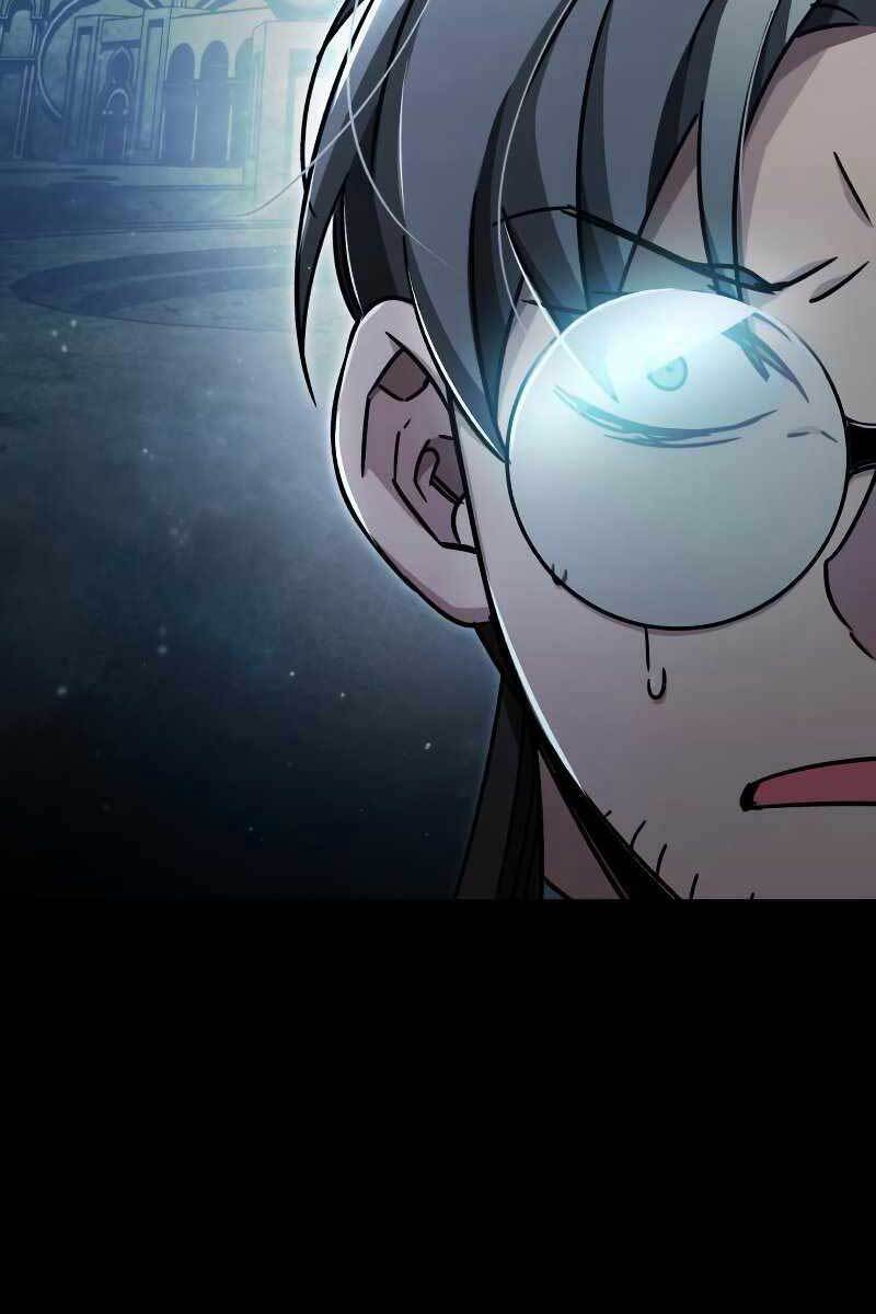 Thiên Quỷ Chẳng Sống Nổi Cuộc Đời Bình Thường Chap 49 - Next Chap 50