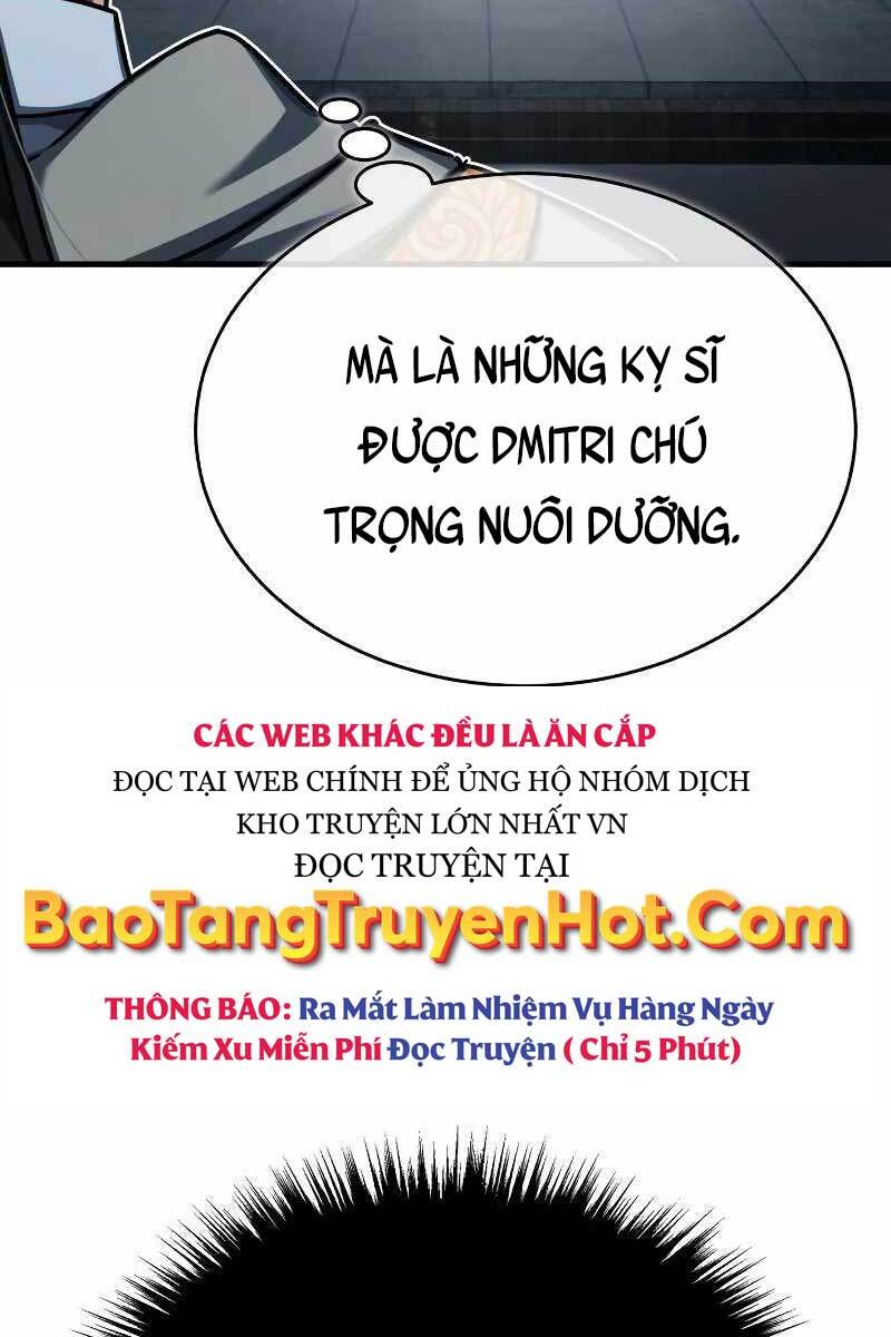 Thiên Quỷ Chẳng Sống Nổi Cuộc Đời Bình Thường Chap 49 - Next Chap 50
