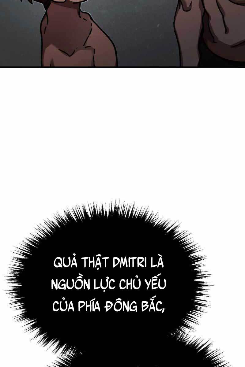 Thiên Quỷ Chẳng Sống Nổi Cuộc Đời Bình Thường Chap 49 - Next Chap 50