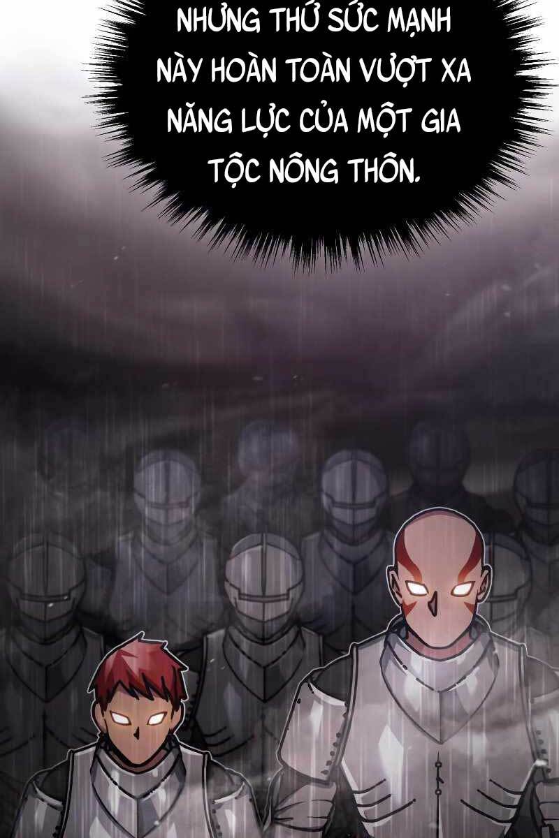 Thiên Quỷ Chẳng Sống Nổi Cuộc Đời Bình Thường Chap 49 - Next Chap 50