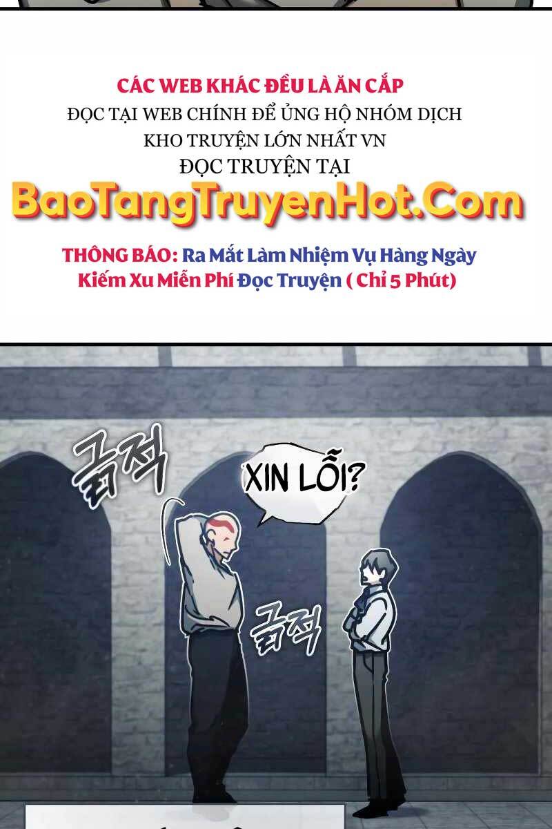 Thiên Quỷ Chẳng Sống Nổi Cuộc Đời Bình Thường Chap 49 - Next Chap 50