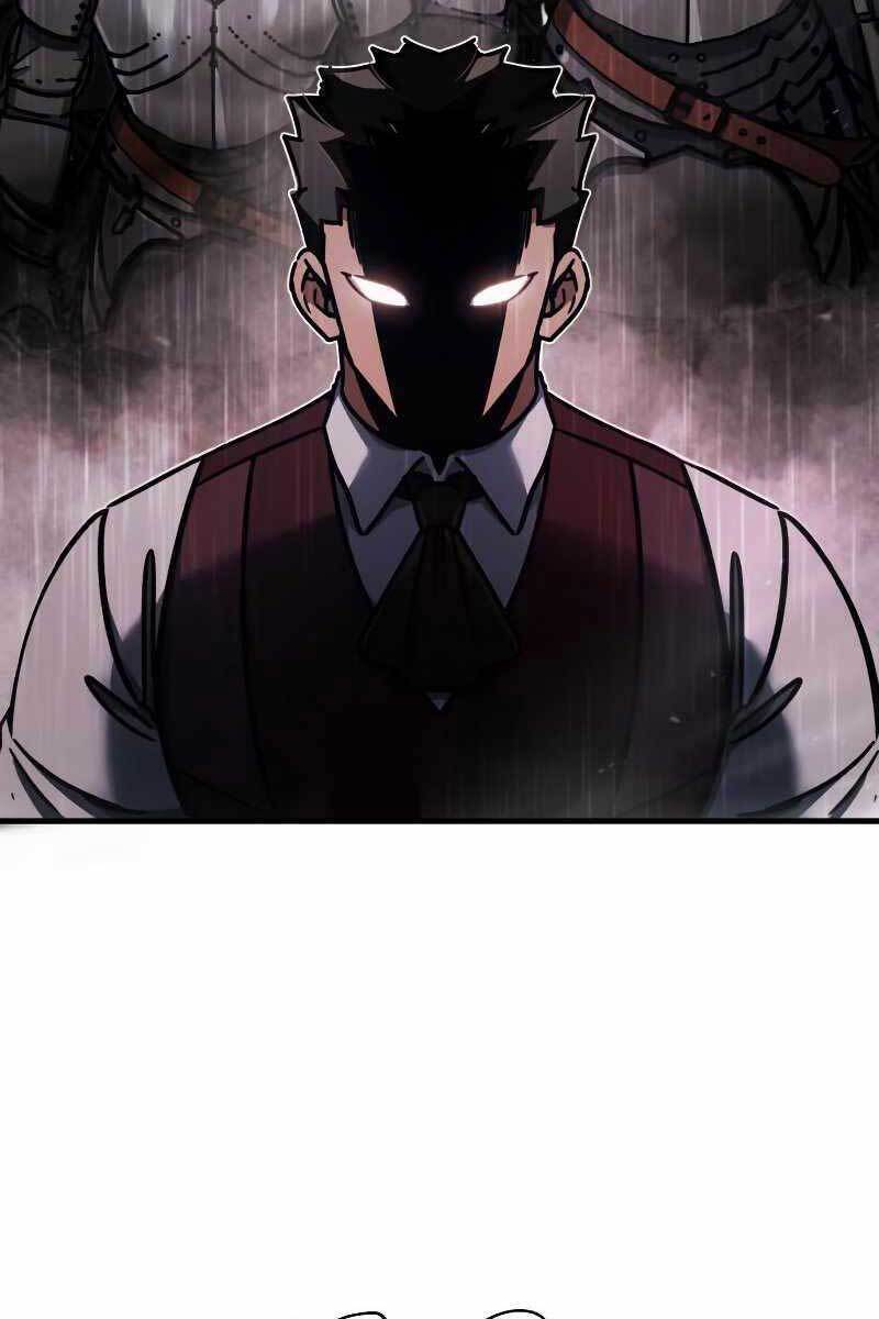 Thiên Quỷ Chẳng Sống Nổi Cuộc Đời Bình Thường Chap 49 - Next Chap 50