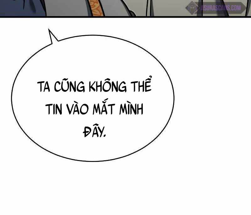 Thiên Quỷ Chẳng Sống Nổi Cuộc Đời Bình Thường Chap 49 - Next Chap 50