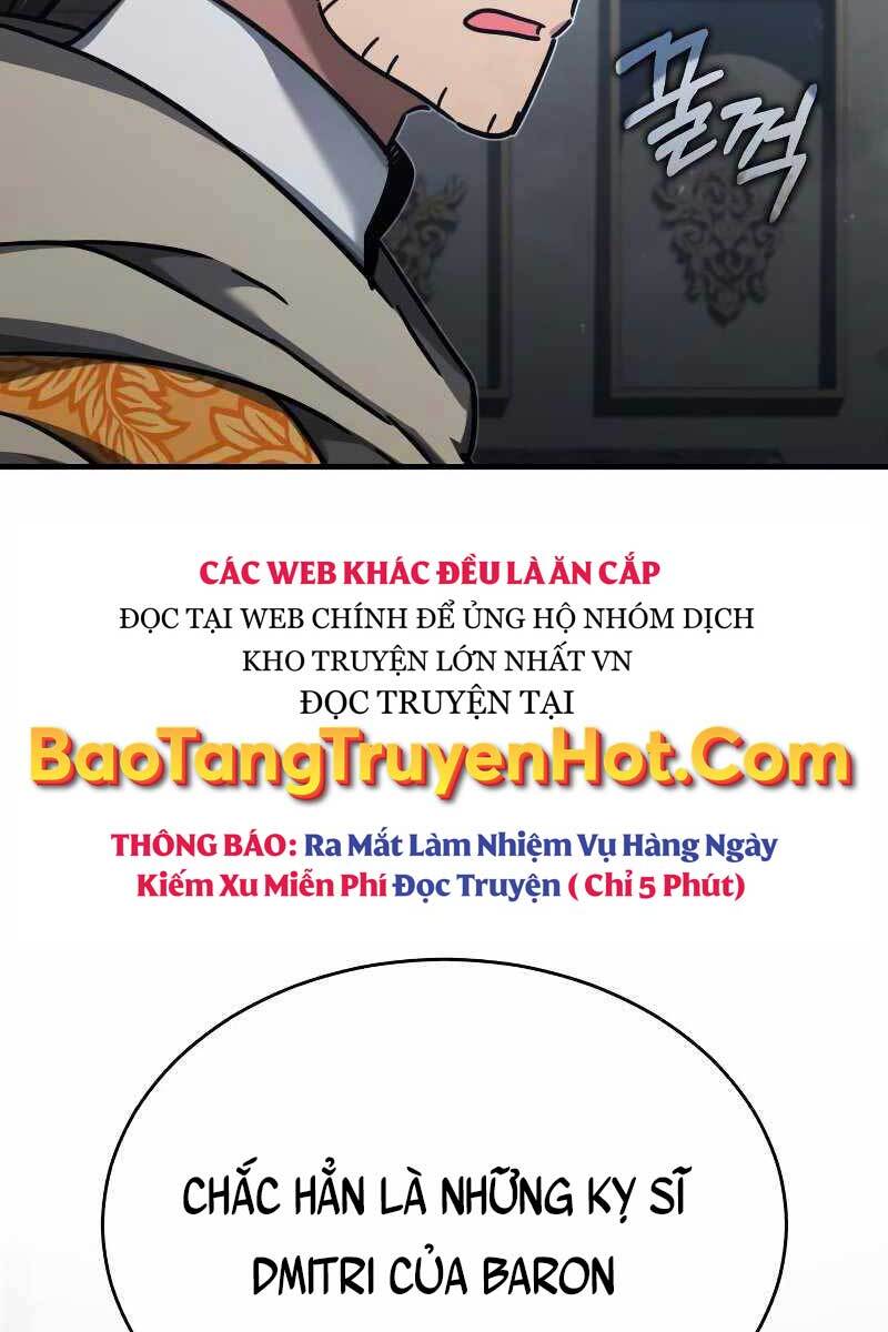 Thiên Quỷ Chẳng Sống Nổi Cuộc Đời Bình Thường Chap 49 - Next Chap 50