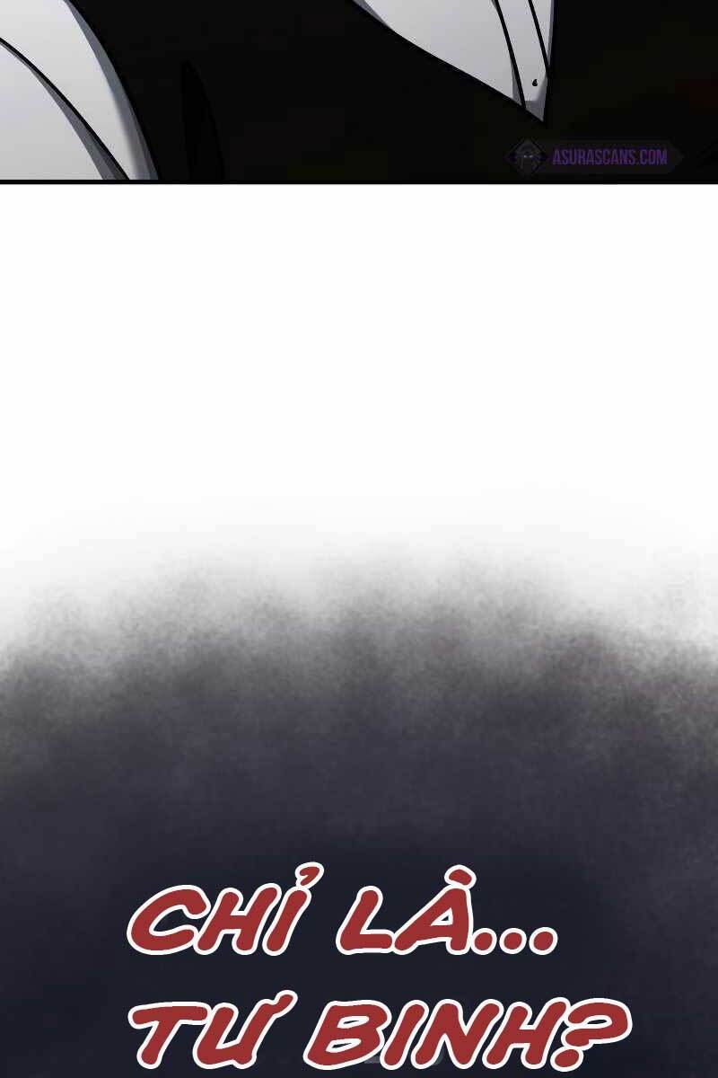 Thiên Quỷ Chẳng Sống Nổi Cuộc Đời Bình Thường Chap 49 - Next Chap 50