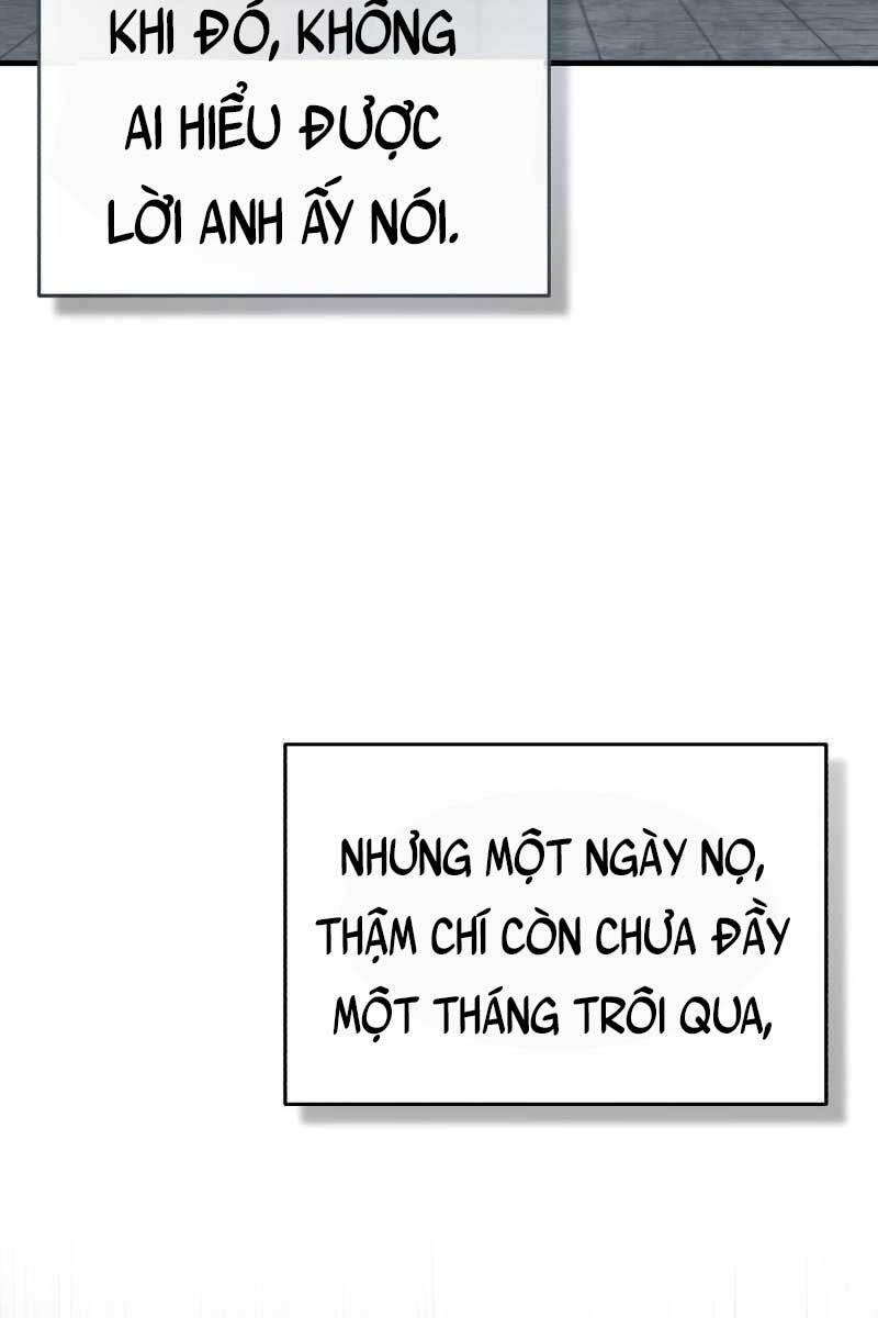 Thiên Quỷ Chẳng Sống Nổi Cuộc Đời Bình Thường Chap 49 - Next Chap 50