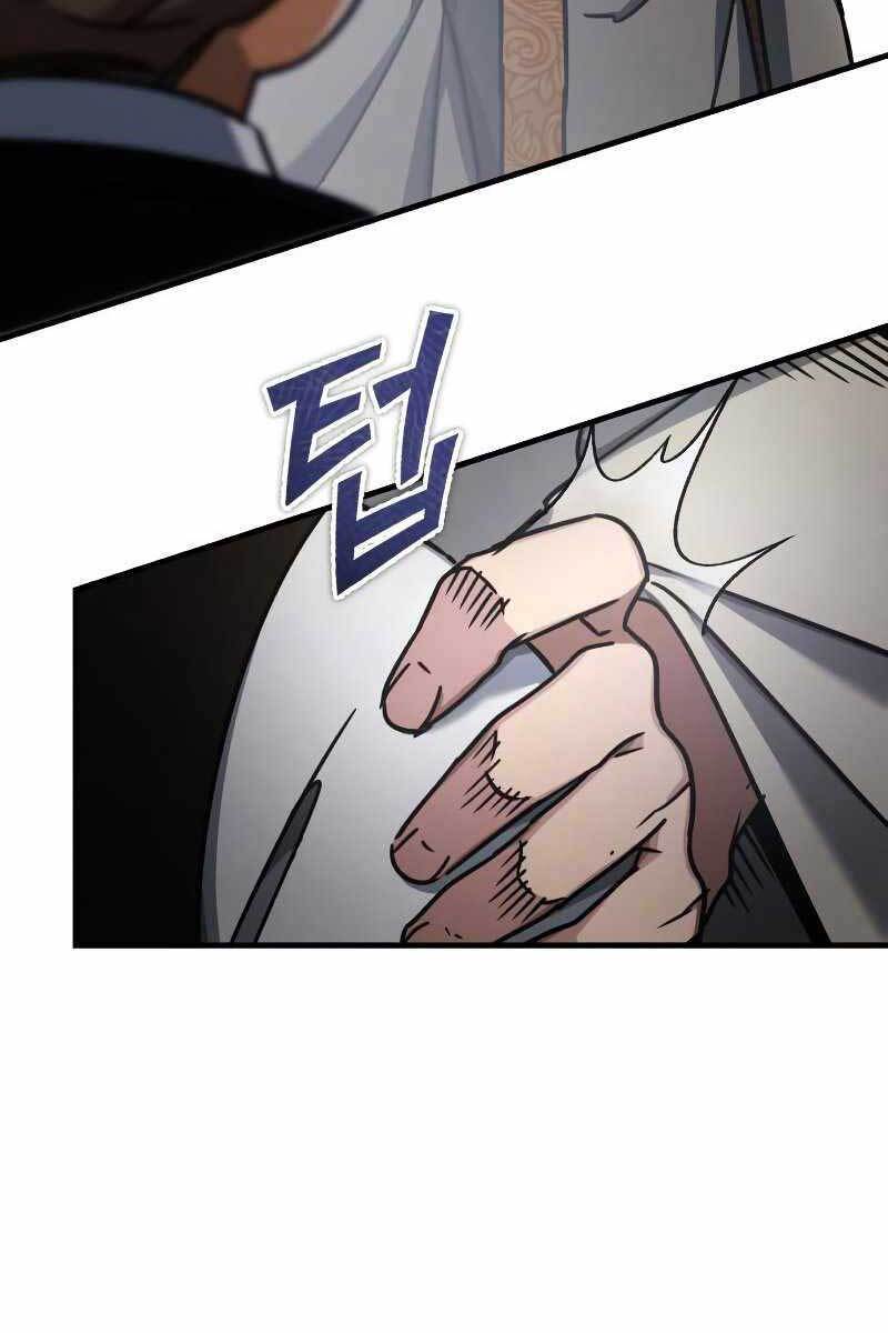 Thiên Quỷ Chẳng Sống Nổi Cuộc Đời Bình Thường Chap 49 - Next Chap 50