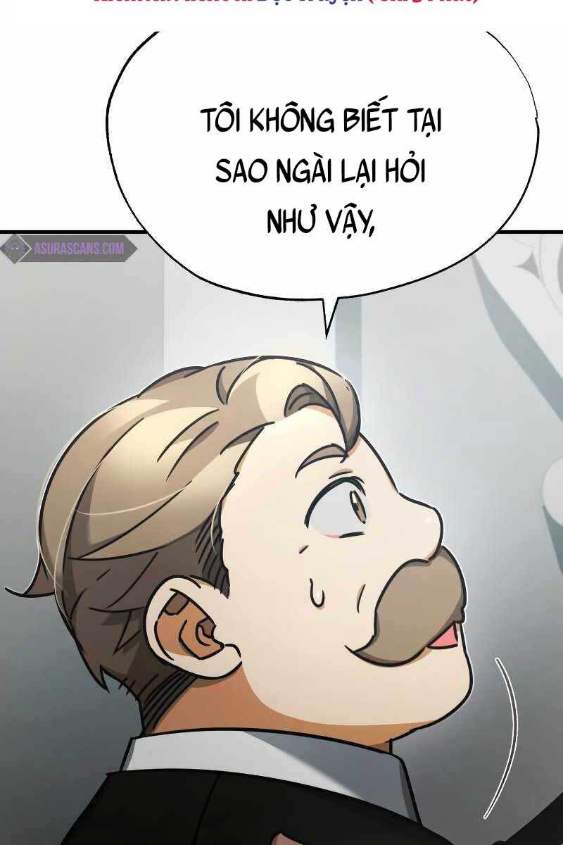 Thiên Quỷ Chẳng Sống Nổi Cuộc Đời Bình Thường Chap 49 - Next Chap 50