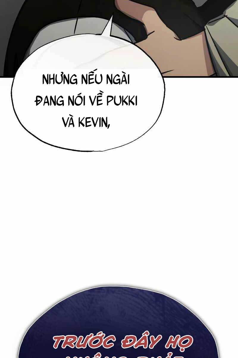 Thiên Quỷ Chẳng Sống Nổi Cuộc Đời Bình Thường Chap 49 - Next Chap 50