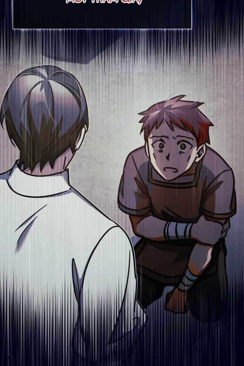 Thiên Quỷ Chẳng Sống Nổi Cuộc Đời Bình Thường Chap 49 - Next Chap 50