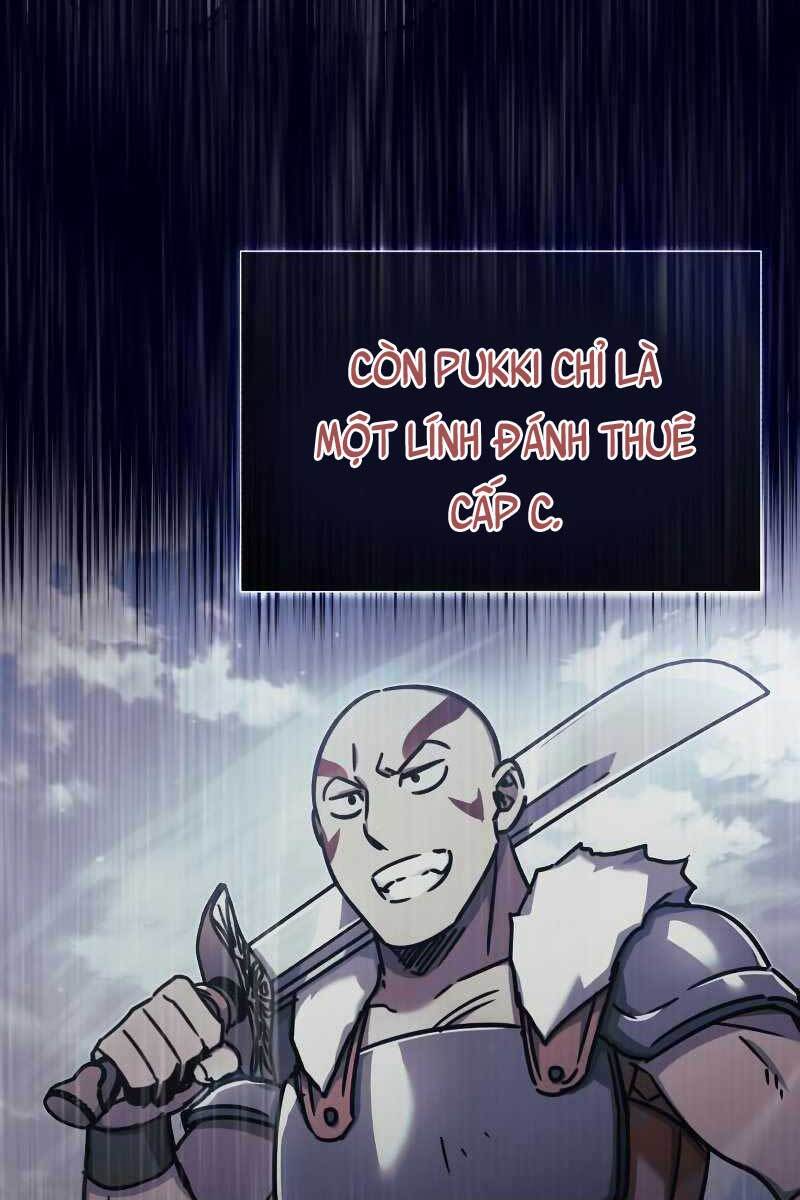 Thiên Quỷ Chẳng Sống Nổi Cuộc Đời Bình Thường Chap 49 - Next Chap 50
