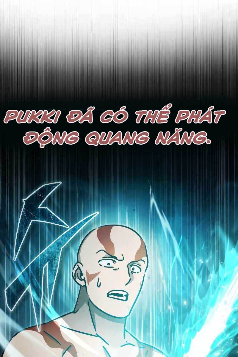 Thiên Quỷ Chẳng Sống Nổi Cuộc Đời Bình Thường Chap 49 - Next Chap 50