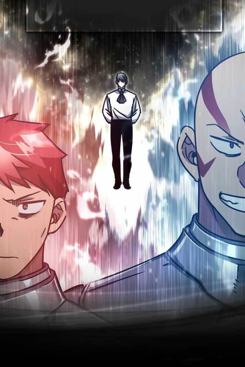 Thiên Quỷ Chẳng Sống Nổi Cuộc Đời Bình Thường Chap 49 - Next Chap 50