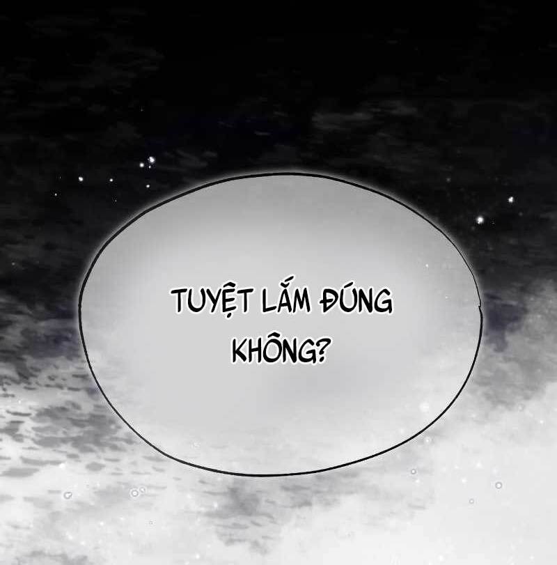 Thiên Quỷ Chẳng Sống Nổi Cuộc Đời Bình Thường Chap 49 - Next Chap 50