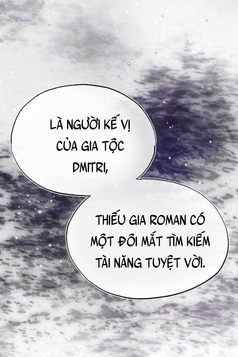 Thiên Quỷ Chẳng Sống Nổi Cuộc Đời Bình Thường Chap 49 - Next Chap 50