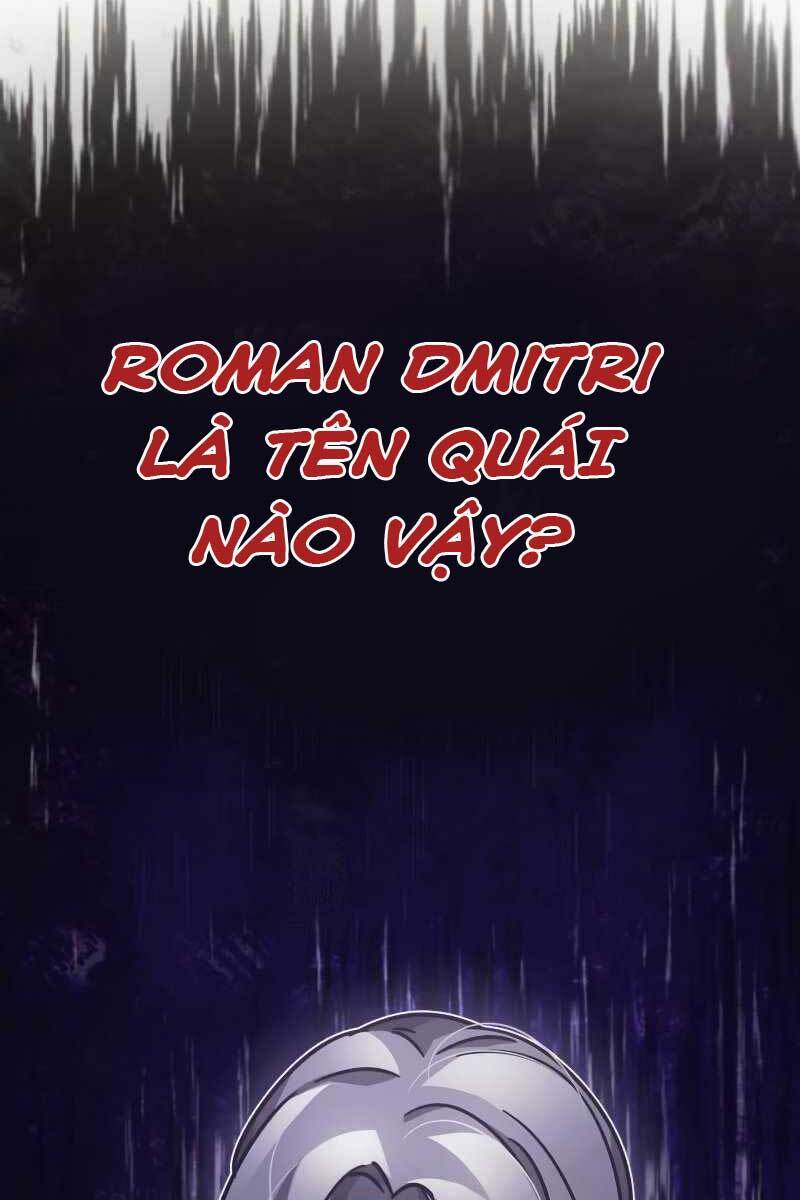 Thiên Quỷ Chẳng Sống Nổi Cuộc Đời Bình Thường Chap 49 - Next Chap 50