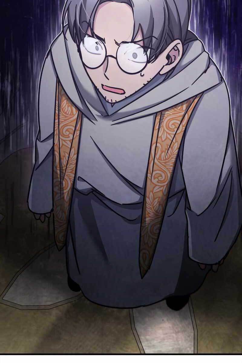 Thiên Quỷ Chẳng Sống Nổi Cuộc Đời Bình Thường Chap 49 - Next Chap 50