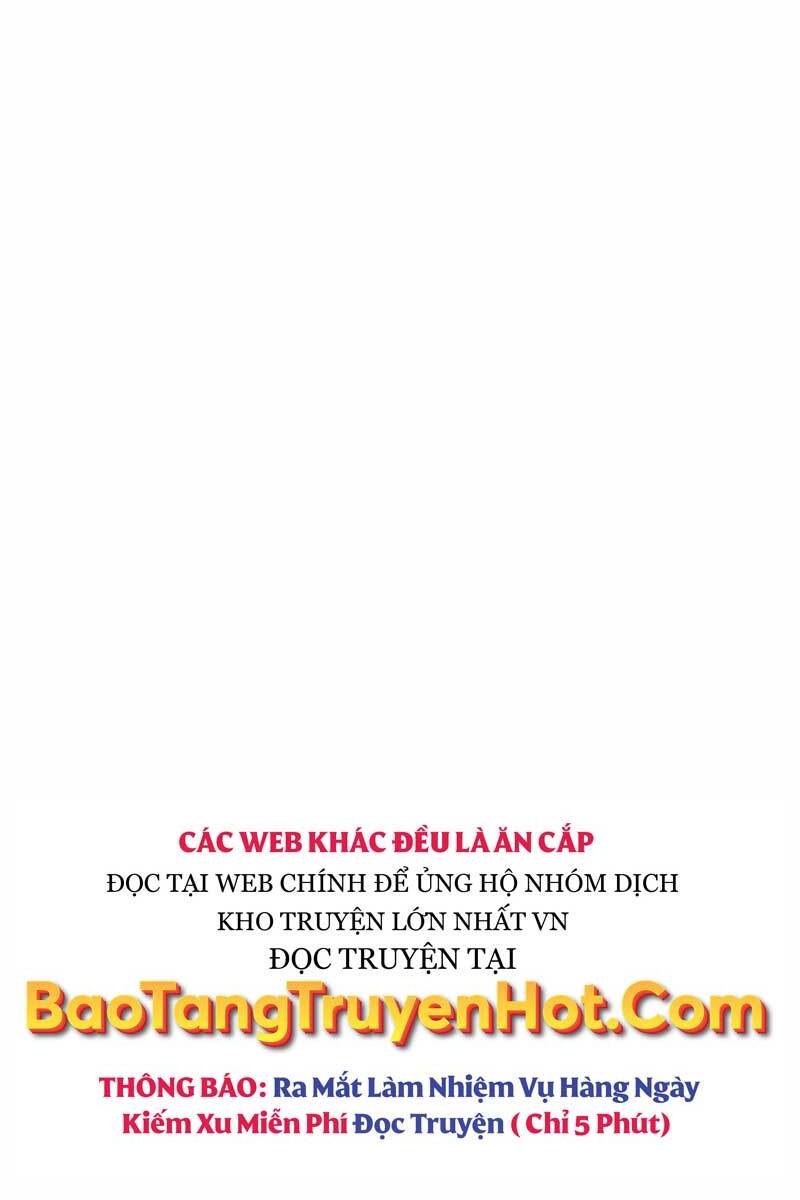 Thiên Quỷ Chẳng Sống Nổi Cuộc Đời Bình Thường Chap 49 - Next Chap 50