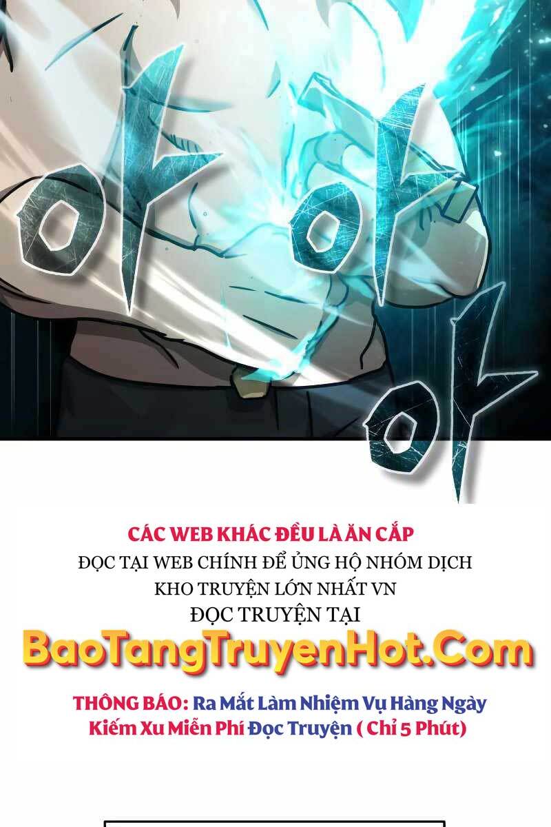 Thiên Quỷ Chẳng Sống Nổi Cuộc Đời Bình Thường Chap 49 - Next Chap 50