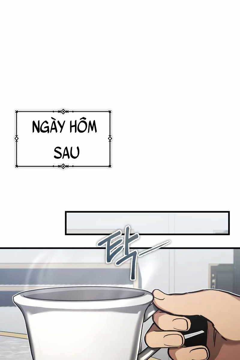 Thiên Quỷ Chẳng Sống Nổi Cuộc Đời Bình Thường Chap 49 - Next Chap 50