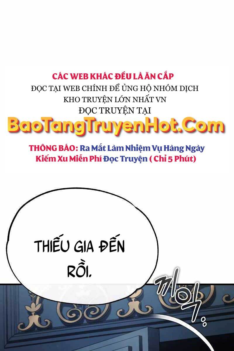 Thiên Quỷ Chẳng Sống Nổi Cuộc Đời Bình Thường Chap 49 - Next Chap 50