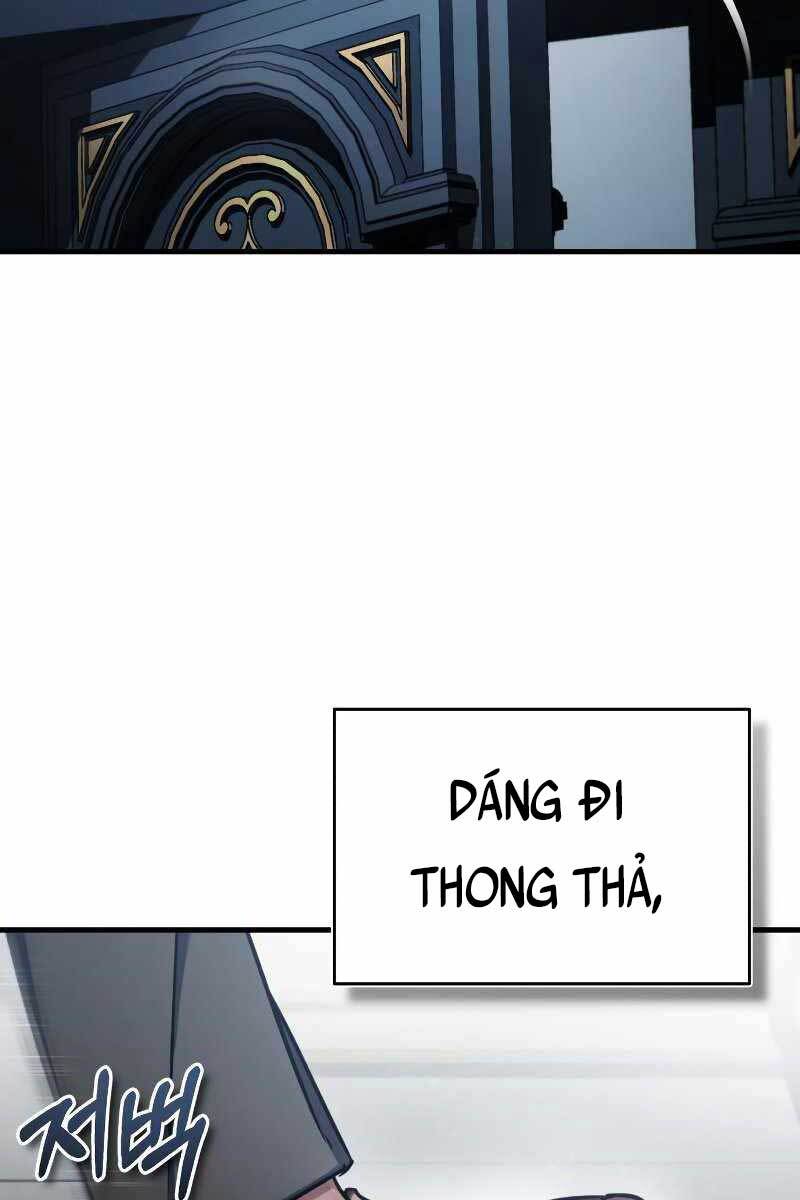 Thiên Quỷ Chẳng Sống Nổi Cuộc Đời Bình Thường Chap 49 - Next Chap 50