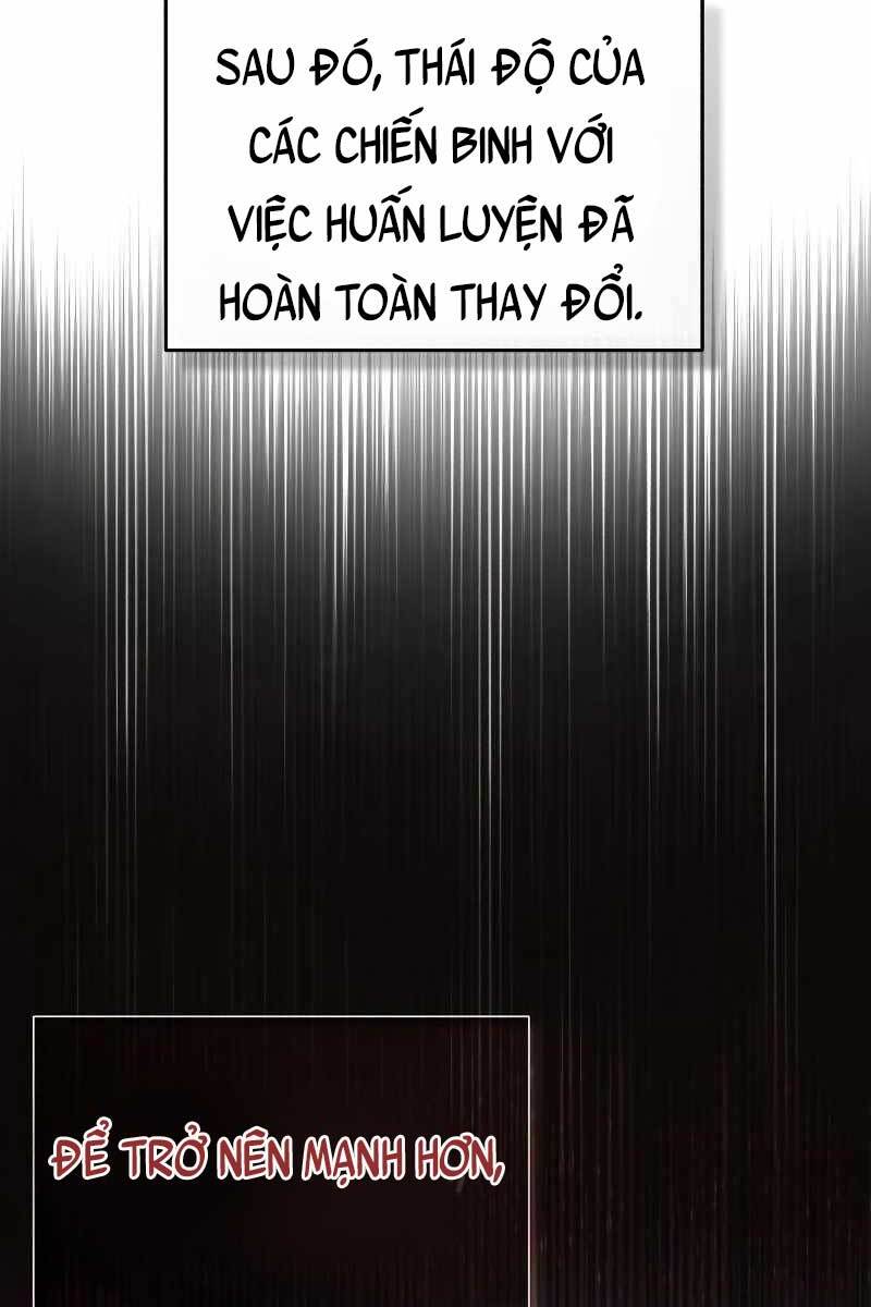 Thiên Quỷ Chẳng Sống Nổi Cuộc Đời Bình Thường Chap 49 - Next Chap 50