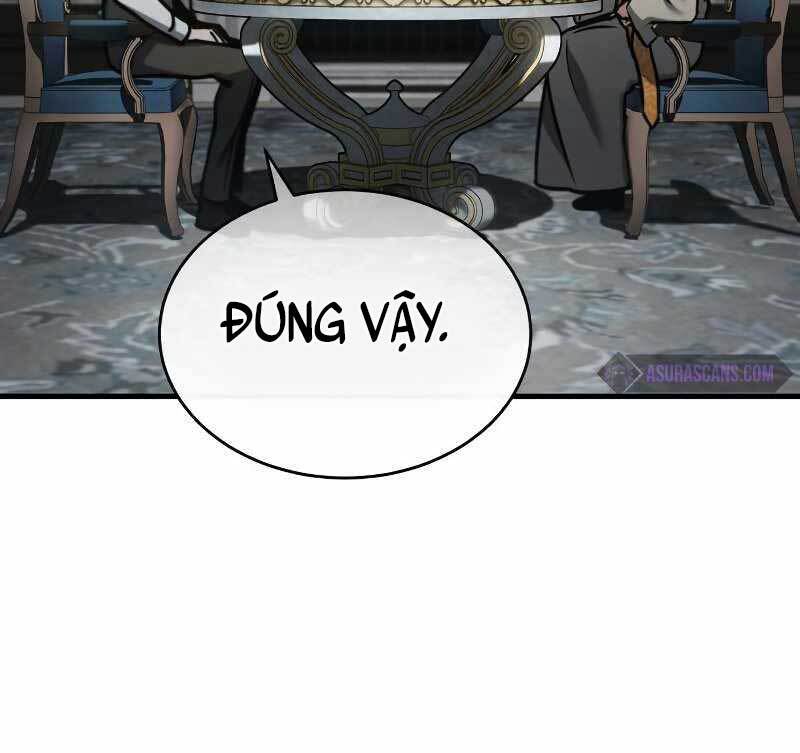 Thiên Quỷ Chẳng Sống Nổi Cuộc Đời Bình Thường Chap 49 - Next Chap 50