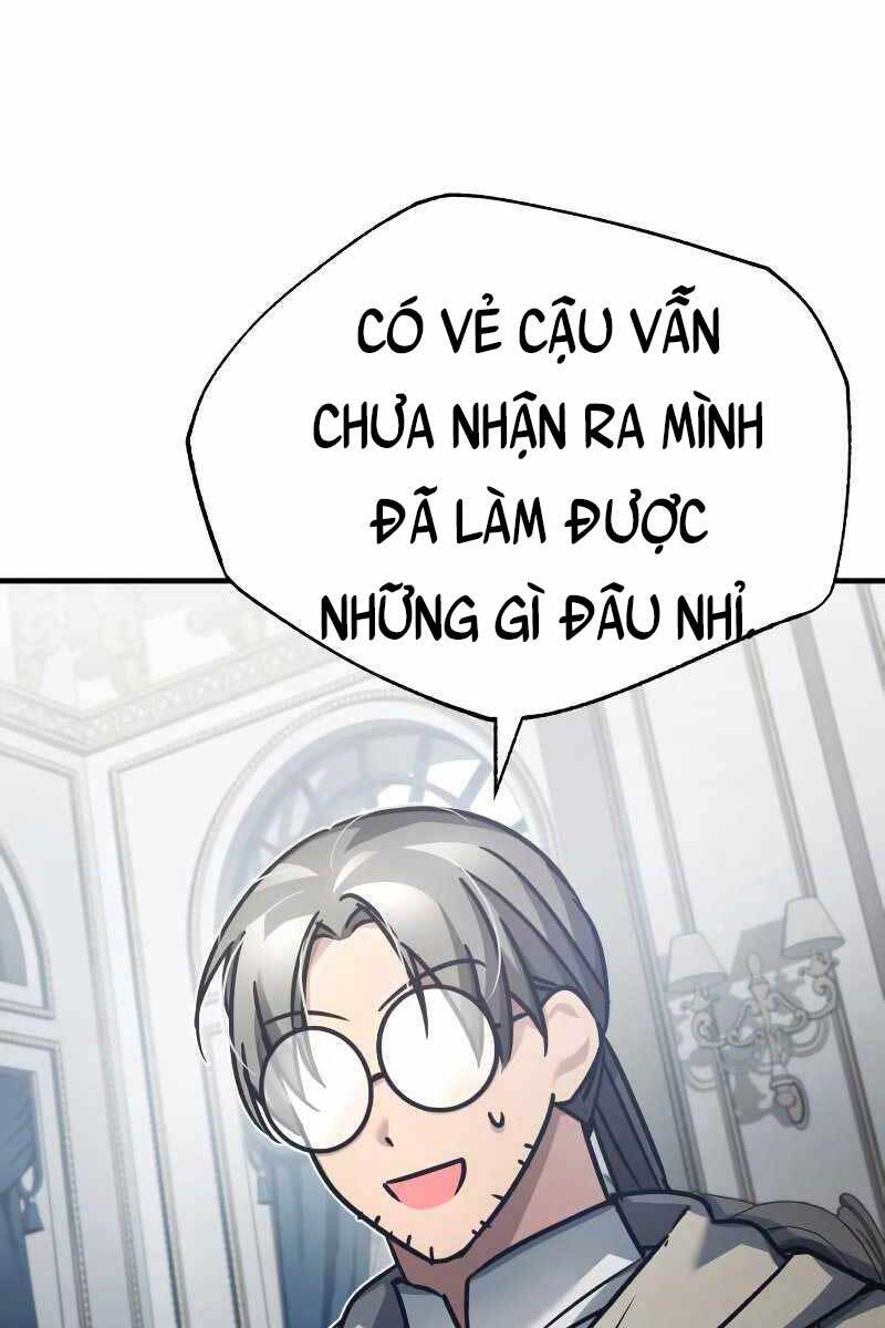 Thiên Quỷ Chẳng Sống Nổi Cuộc Đời Bình Thường Chap 49 - Next Chap 50
