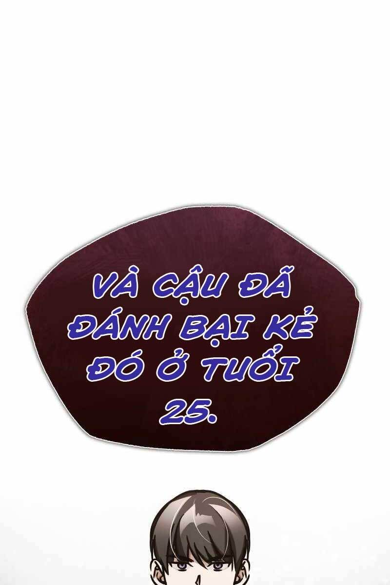 Thiên Quỷ Chẳng Sống Nổi Cuộc Đời Bình Thường Chap 49 - Next Chap 50