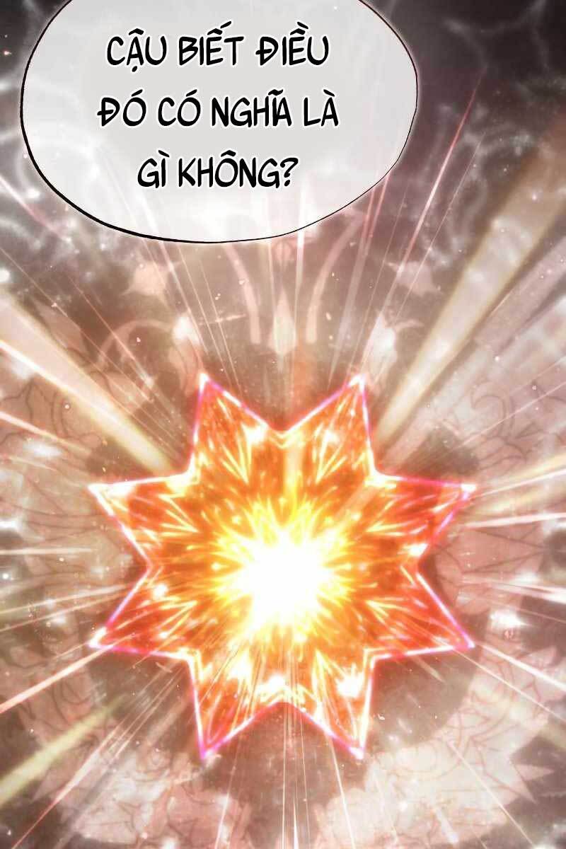 Thiên Quỷ Chẳng Sống Nổi Cuộc Đời Bình Thường Chap 49 - Next Chap 50