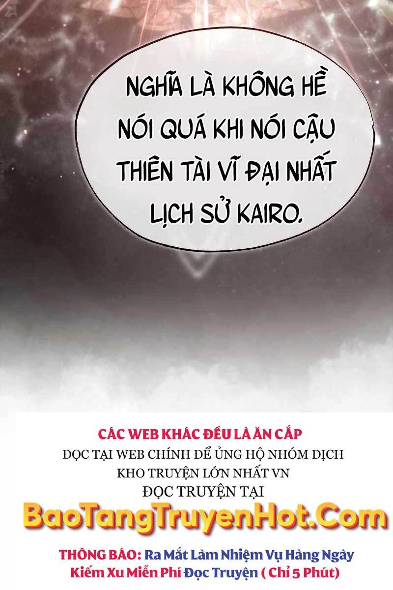 Thiên Quỷ Chẳng Sống Nổi Cuộc Đời Bình Thường Chap 49 - Next Chap 50