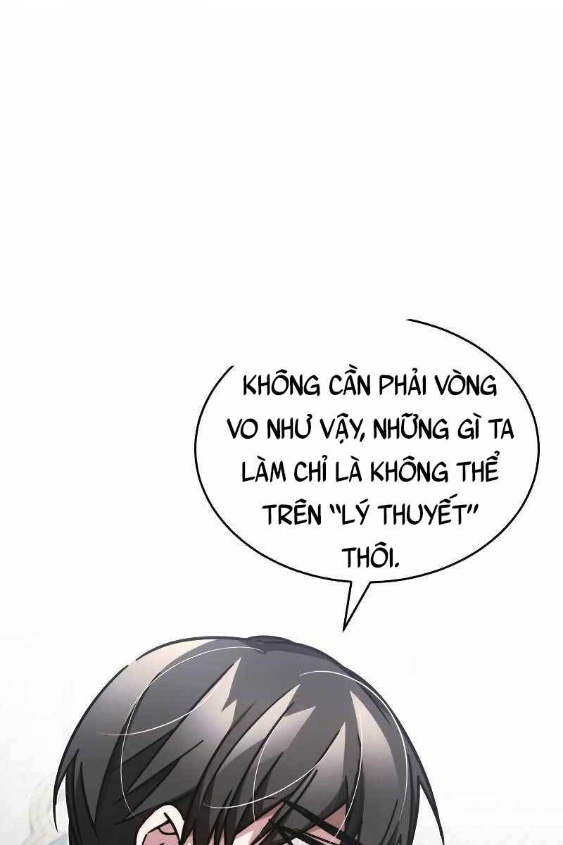 Thiên Quỷ Chẳng Sống Nổi Cuộc Đời Bình Thường Chap 49 - Next Chap 50