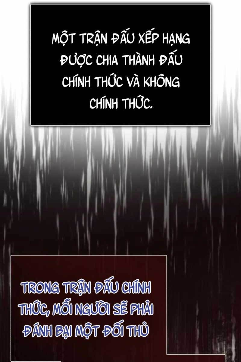 Thiên Quỷ Chẳng Sống Nổi Cuộc Đời Bình Thường Chap 49 - Next Chap 50