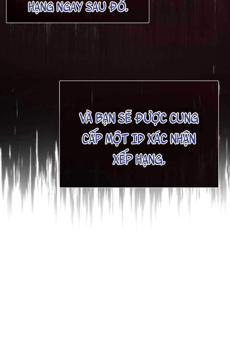 Thiên Quỷ Chẳng Sống Nổi Cuộc Đời Bình Thường Chap 49 - Next Chap 50