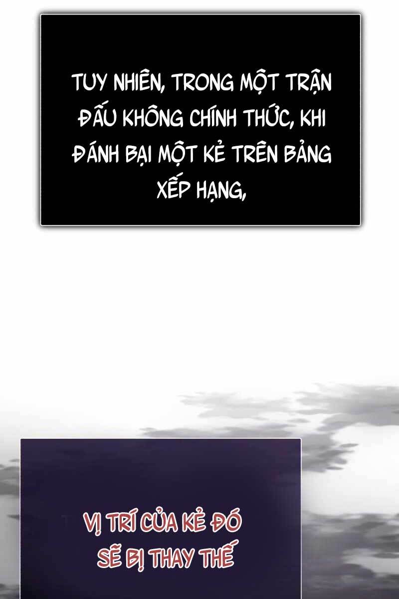 Thiên Quỷ Chẳng Sống Nổi Cuộc Đời Bình Thường Chap 49 - Next Chap 50