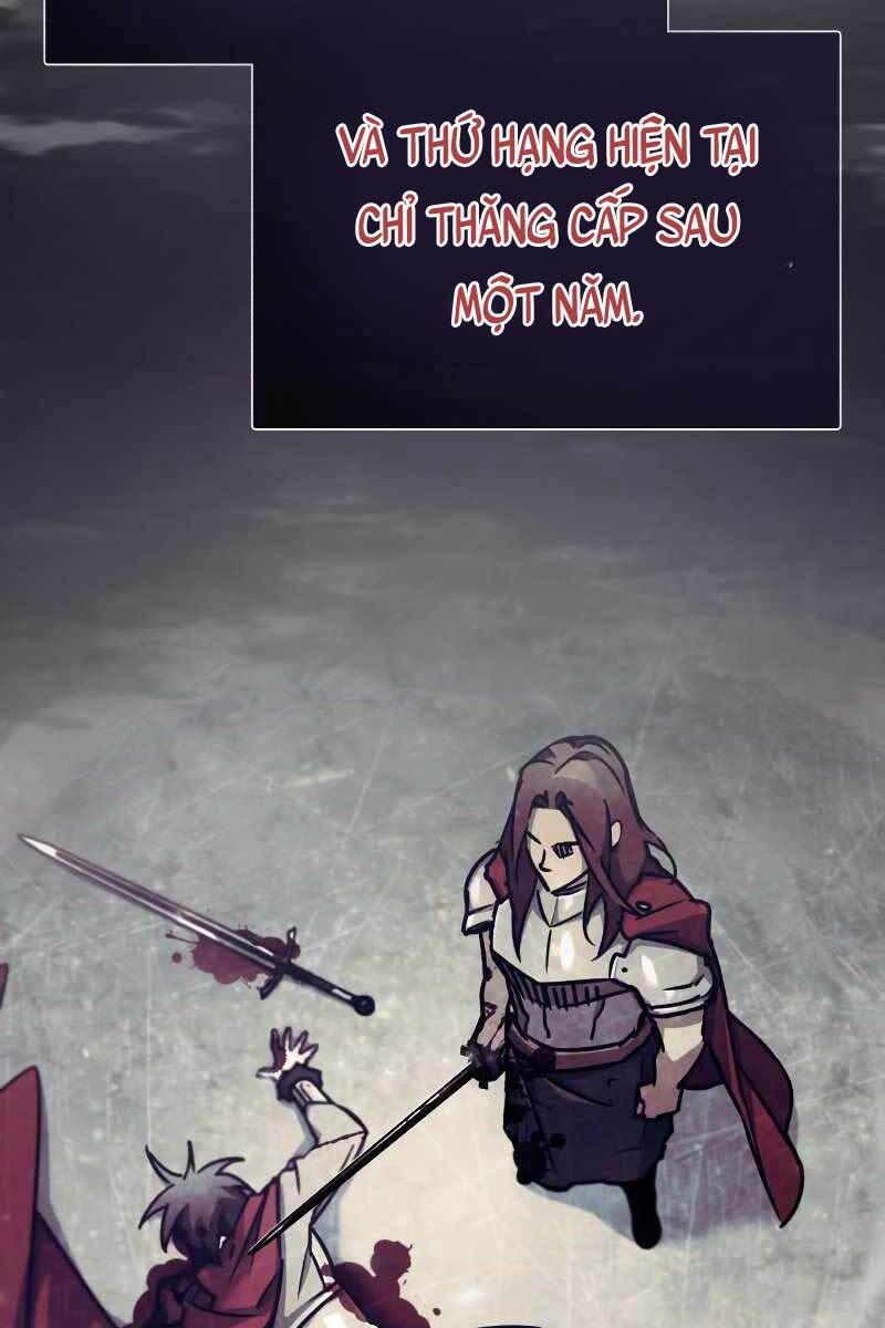 Thiên Quỷ Chẳng Sống Nổi Cuộc Đời Bình Thường Chap 49 - Next Chap 50
