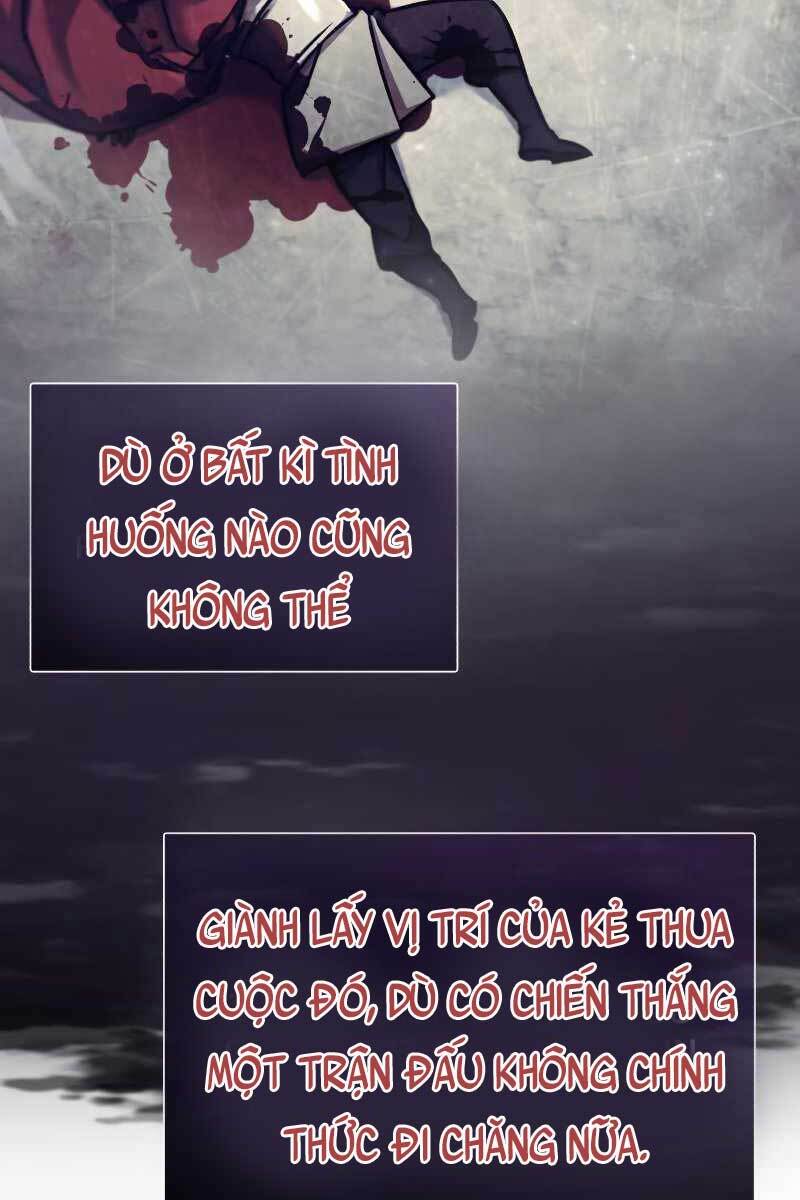 Thiên Quỷ Chẳng Sống Nổi Cuộc Đời Bình Thường Chap 49 - Next Chap 50