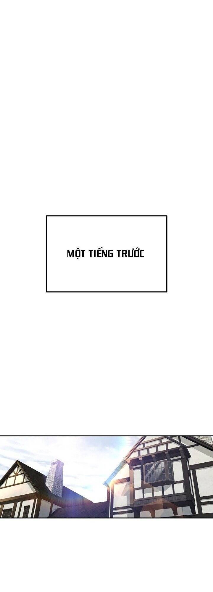 Thiên Quỷ Chẳng Sống Nổi Cuộc Đời Bình Thường Chap 5 - Next Chap 6