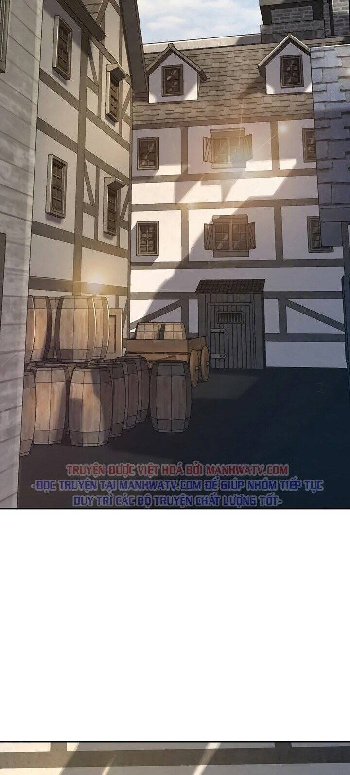 Thiên Quỷ Chẳng Sống Nổi Cuộc Đời Bình Thường Chap 5 - Next Chap 6