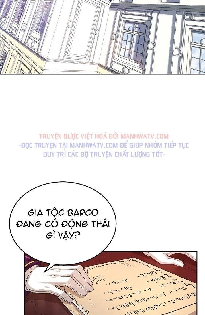 Thiên Quỷ Chẳng Sống Nổi Cuộc Đời Bình Thường Chap 5 - Next Chap 6