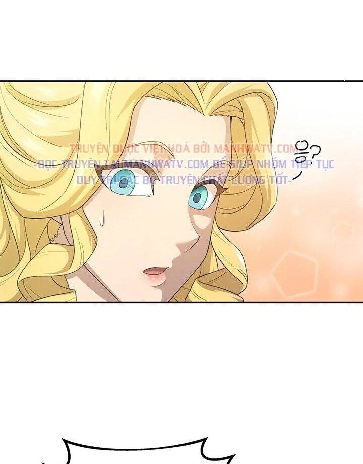 Thiên Quỷ Chẳng Sống Nổi Cuộc Đời Bình Thường Chap 5 - Next Chap 6